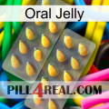 Oral Jelly cialis2